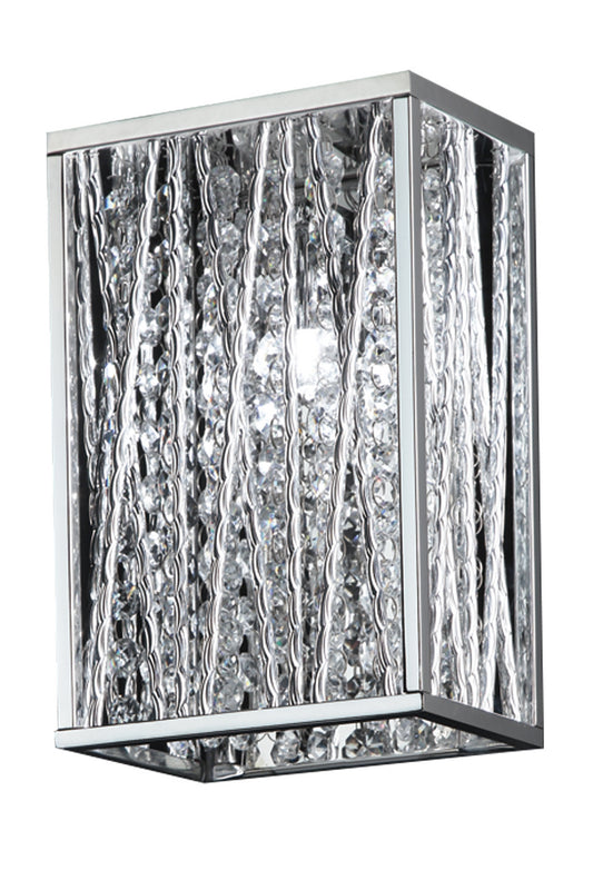Z-Lite-872CH-1S-LED|MAIN