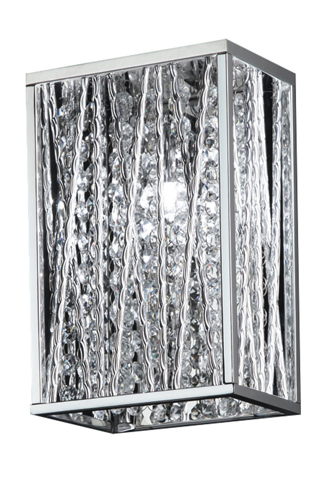 Z-Lite-872CH-1S-LED|MAIN
