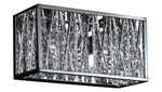 Z-Lite-872CH-2V-LED|MAIN