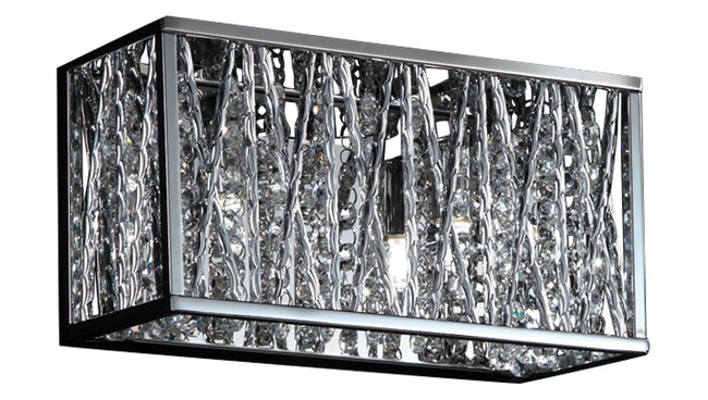 Z-Lite-872CH-2V-LED|MAIN