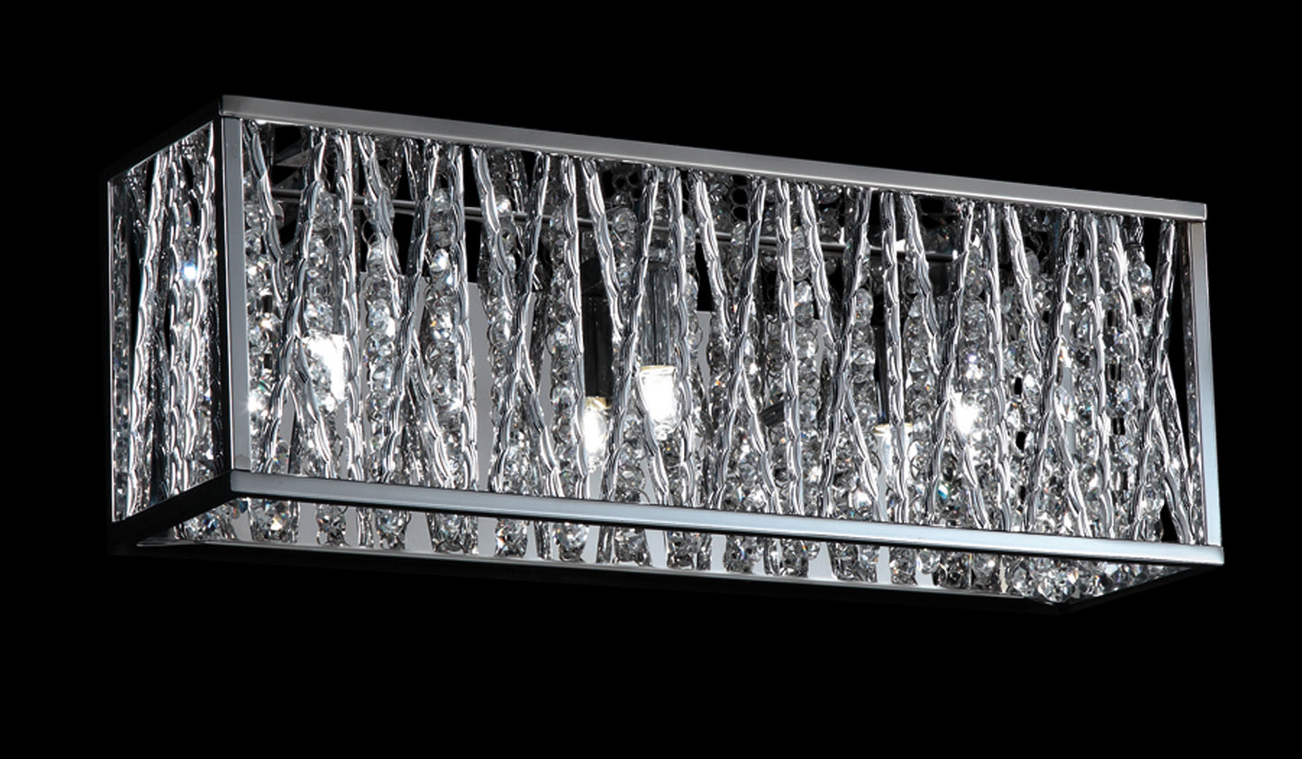 Z-Lite-872CH-3V-LED|MAIN