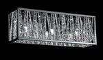 Z-Lite-872CH-3V-LED|MAIN