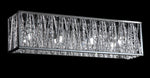 Z-Lite-872CH-4V-LED|MAIN