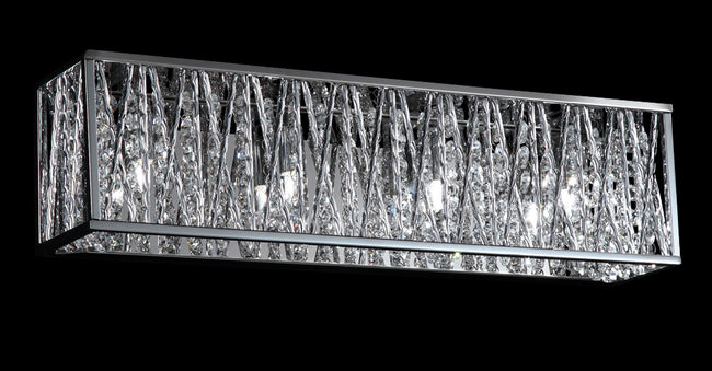 Z-Lite-872CH-4V-LED|MAIN