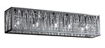 Z-Lite-872CH-5V-LED|MAIN