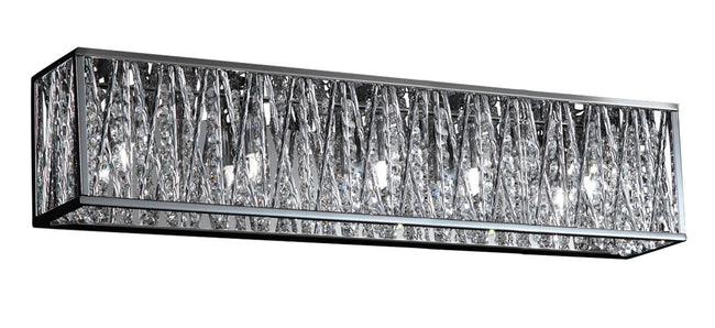 Z-Lite-872CH-5V-LED|MAIN