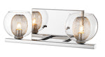 Z-Lite-905-2V-LED|MAIN