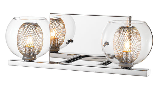 Z-Lite-905-2V-LED|MAIN