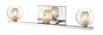 Z-Lite-905-3V-LED|MAIN