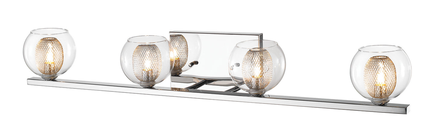 Z-Lite-905-4V-LED|MAIN