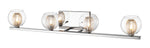 Z-Lite-905-4V-LED|MAIN