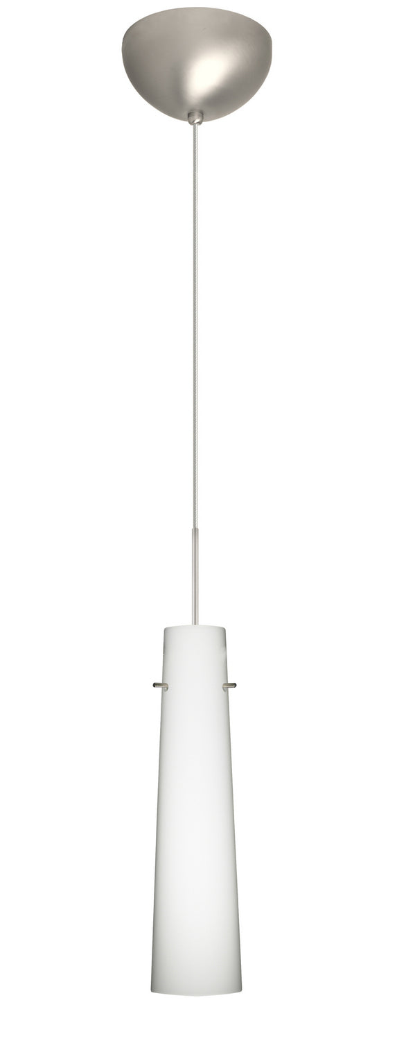 Besa-1XC-567407-LED-SN|MAIN
