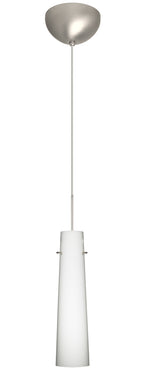 Besa-1XC-567407-LED-SN|MAIN