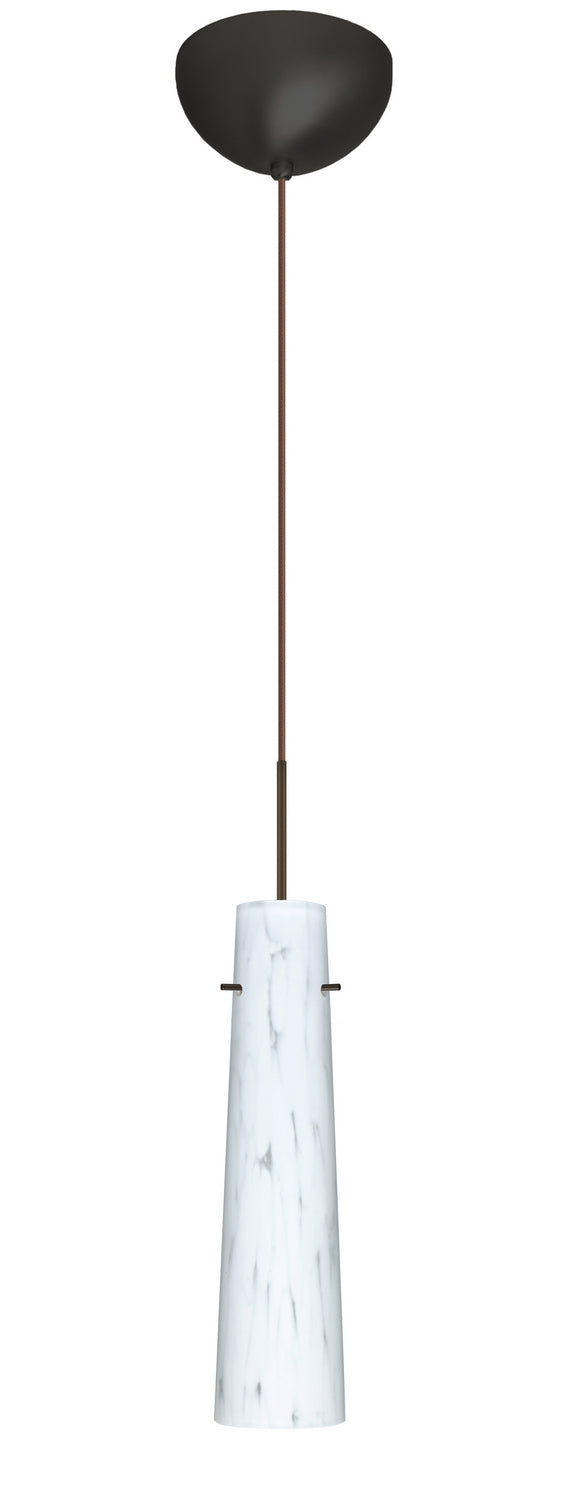 Besa-1XC-567419-LED-BR|MAIN