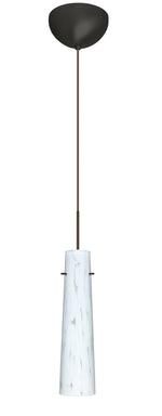 Besa-1XC-567419-LED-BR|MAIN
