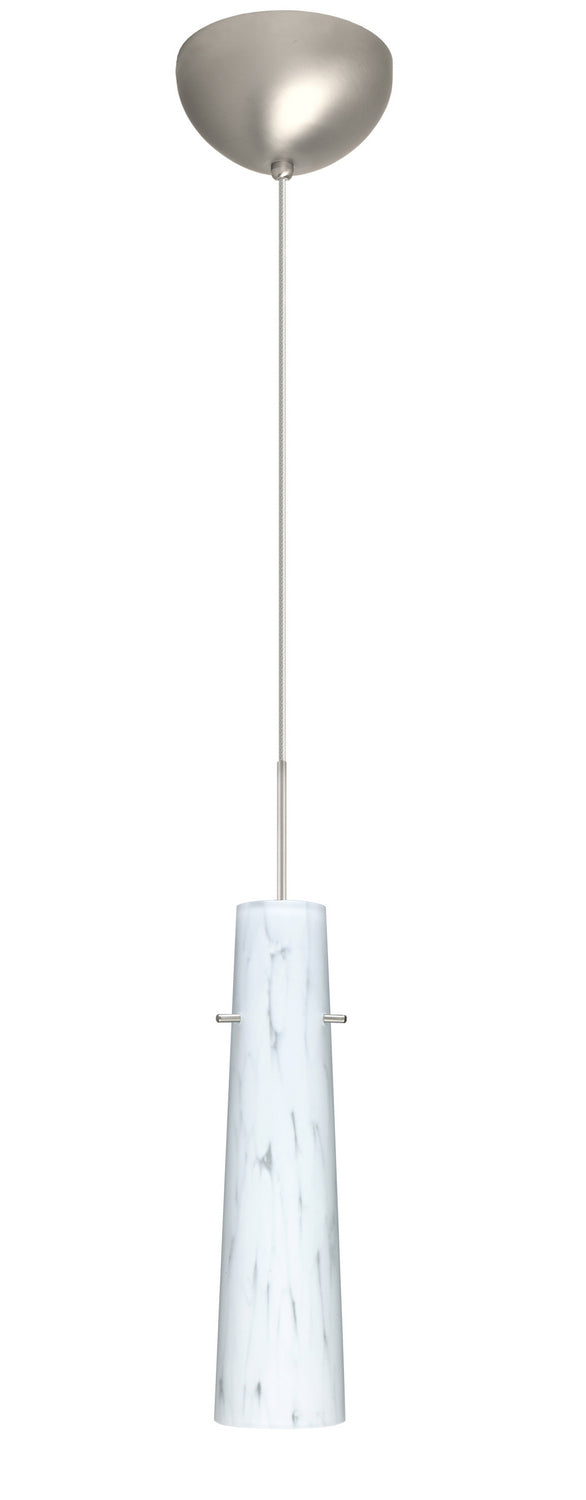 Besa-1XC-567419-LED-SN|MAIN