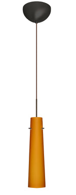 Besa-1XC-567480-LED-BR|MAIN