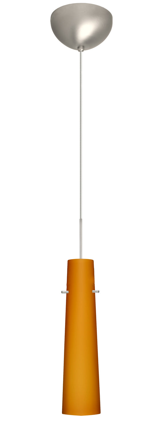 Camino Pendant by Besa