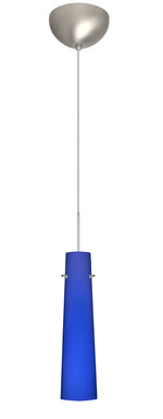 Besa-1XC-5674CM-LED-SN|MAIN