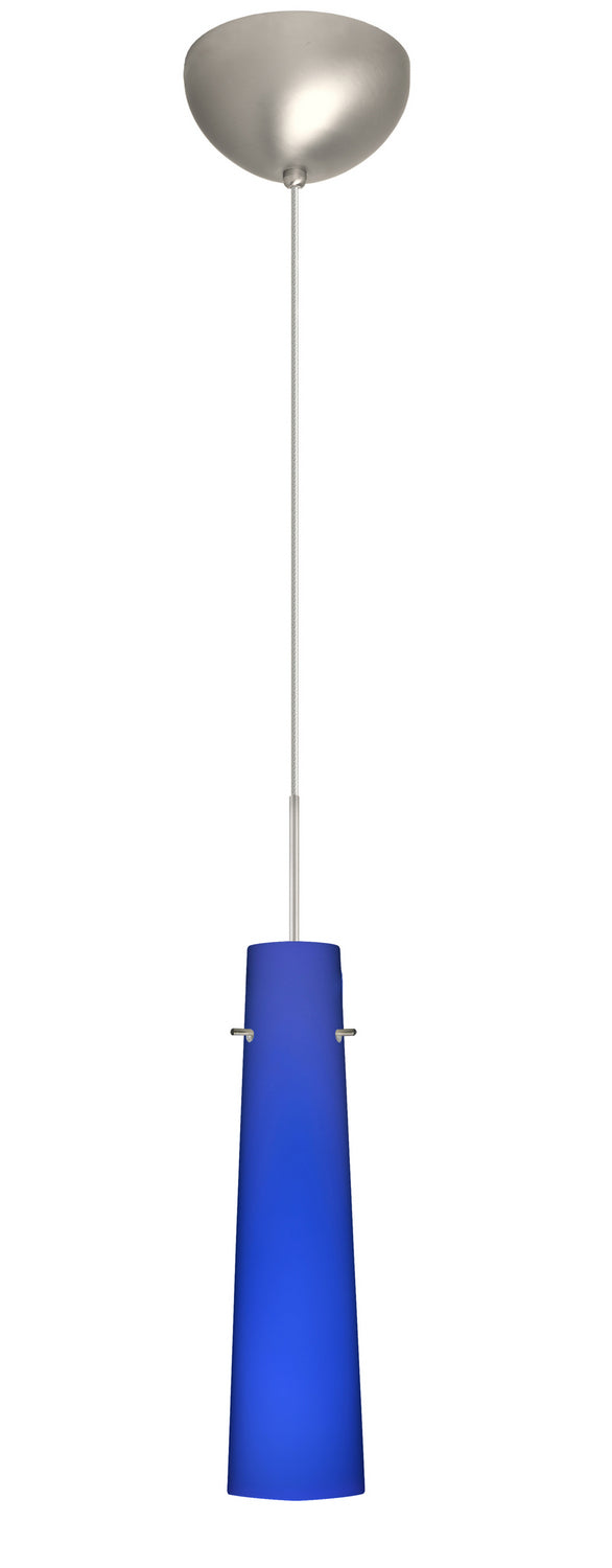 Besa-1XC-5674CM-LED-SN|MAIN