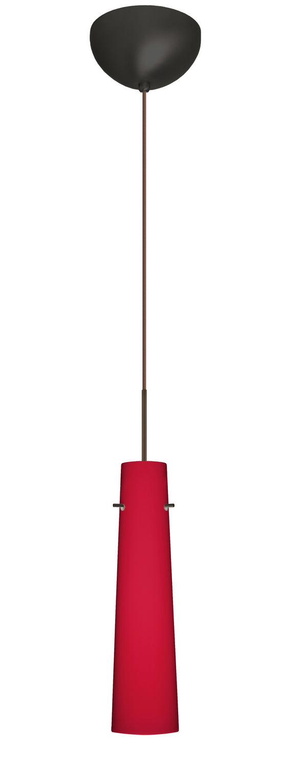 Besa-1XC-5674RM-LED-BR|MAIN