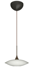 Besa-1XC-629406-LED-BR|MAIN