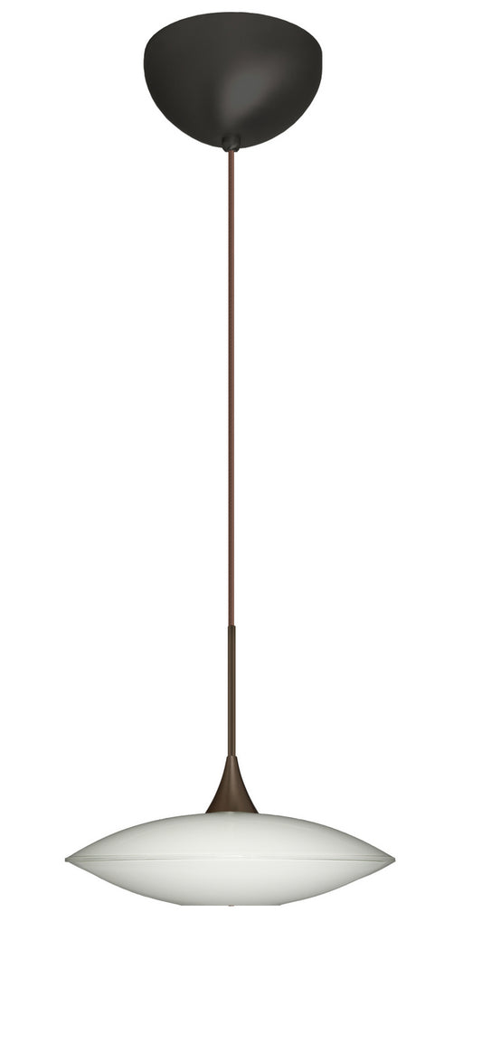 Besa-1XC-629406-LED-BR|MAIN