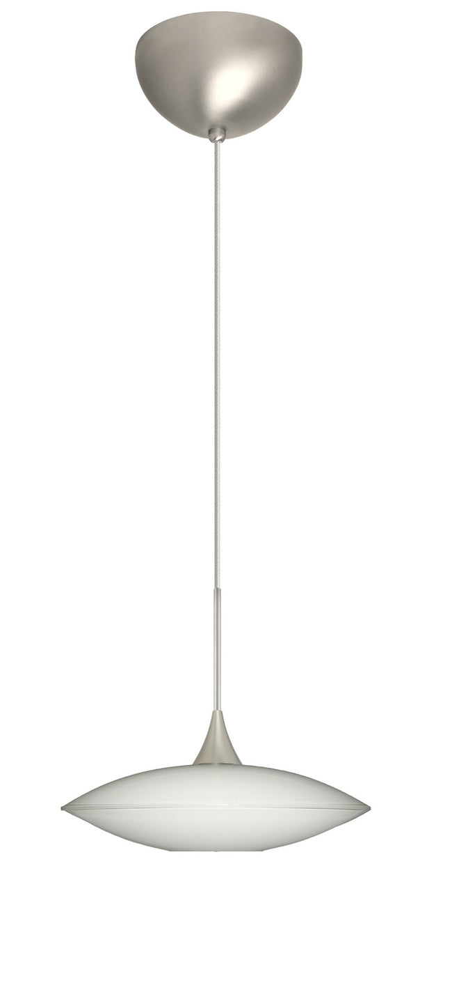 Besa-1XC-629406-LED-SN|MAIN