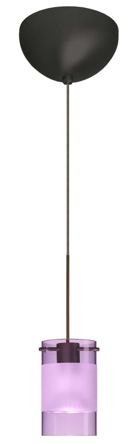 Besa-1XC-6524EA-LED-BR|MAIN