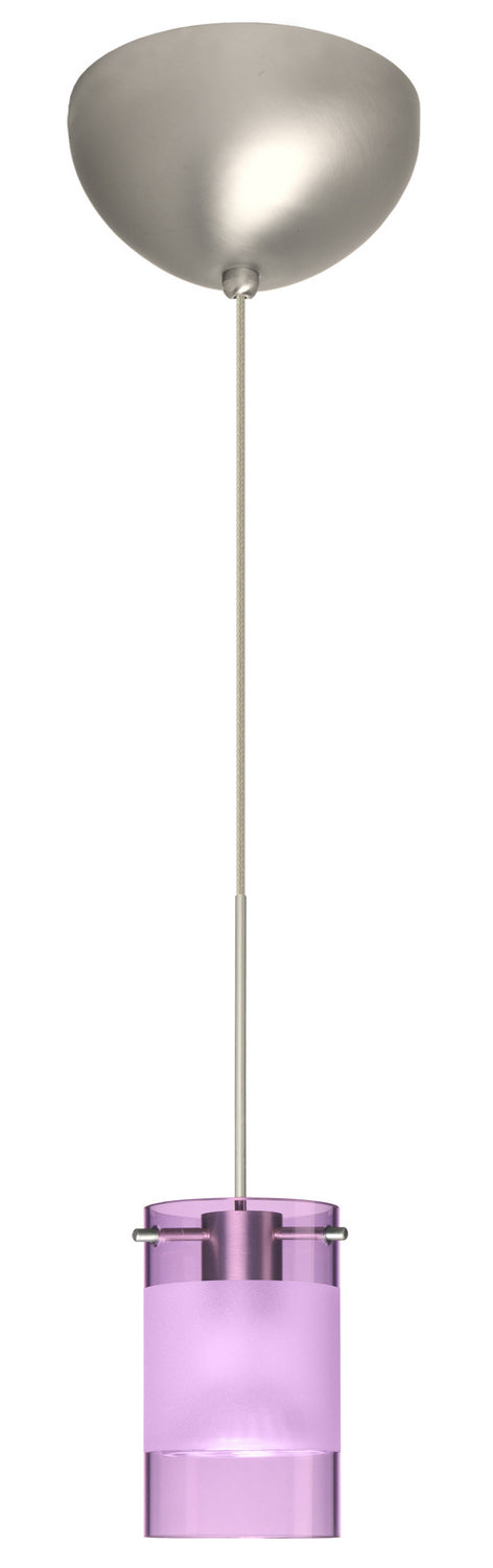 Besa-1XC-6524EA-LED-SN|MAIN