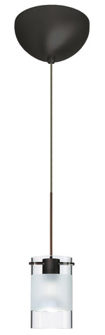 Besa-1XC-6524EC-BR|MAIN