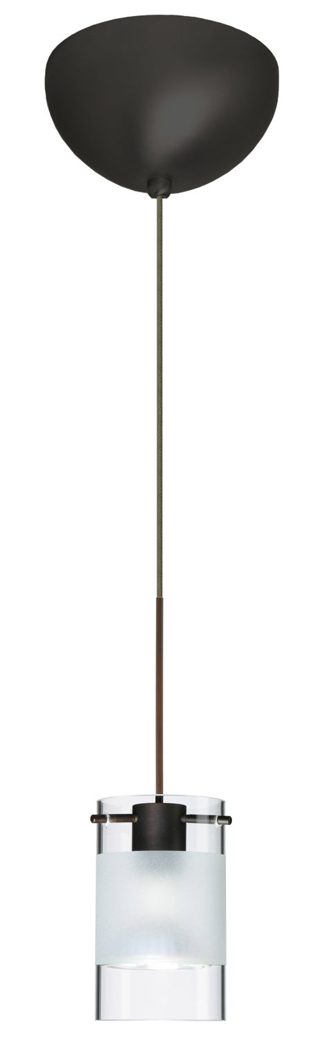 Besa-1XC-6524EC-LED-BR|MAIN