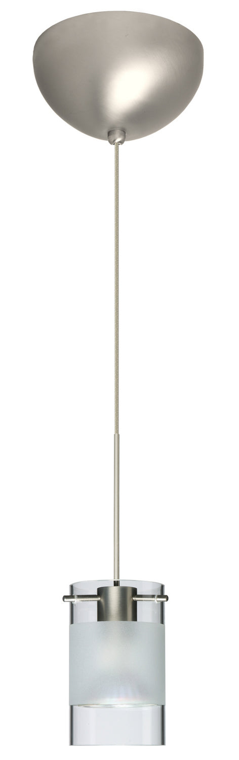 Scope Pendant by Besa