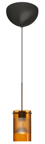 Besa-1XC-6524EG-LED-BR|MAIN