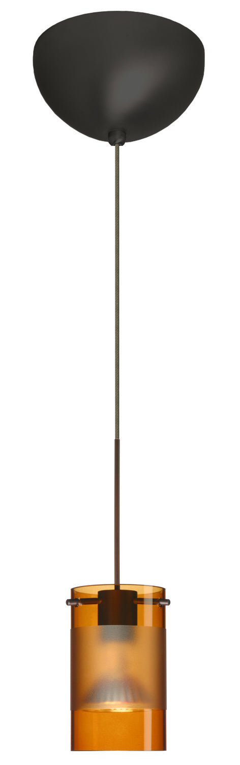 Besa-1XC-6524EG-LED-BR|MAIN