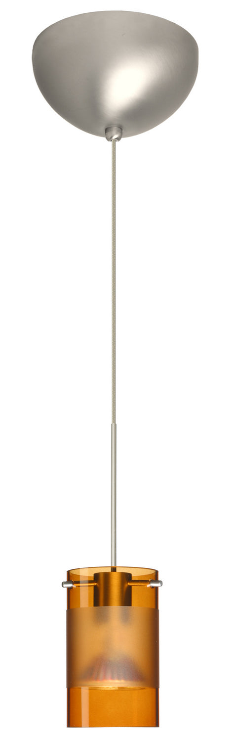Besa-1XC-6524EG-LED-SN|MAIN