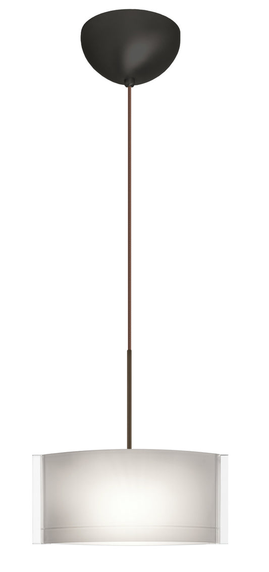 Besa-1XC-673006-LED-BR|MAIN