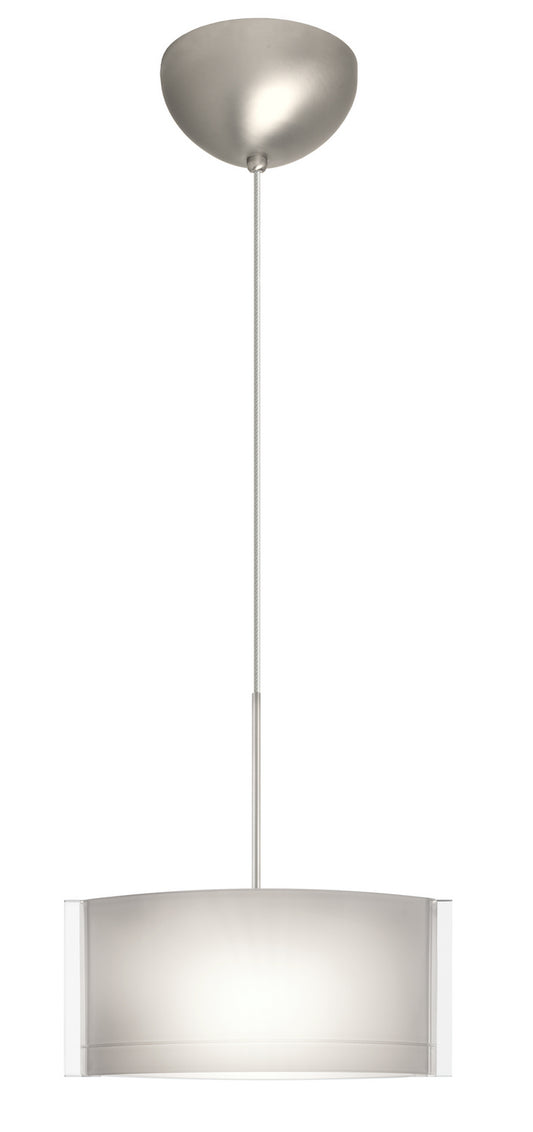 Besa-1XC-673006-LED-SN|MAIN