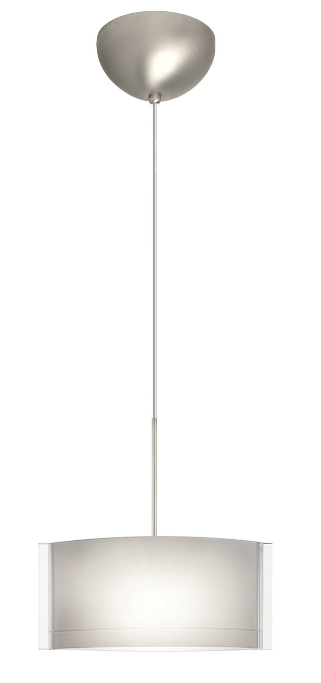 Besa-1XC-673006-LED-SN|MAIN