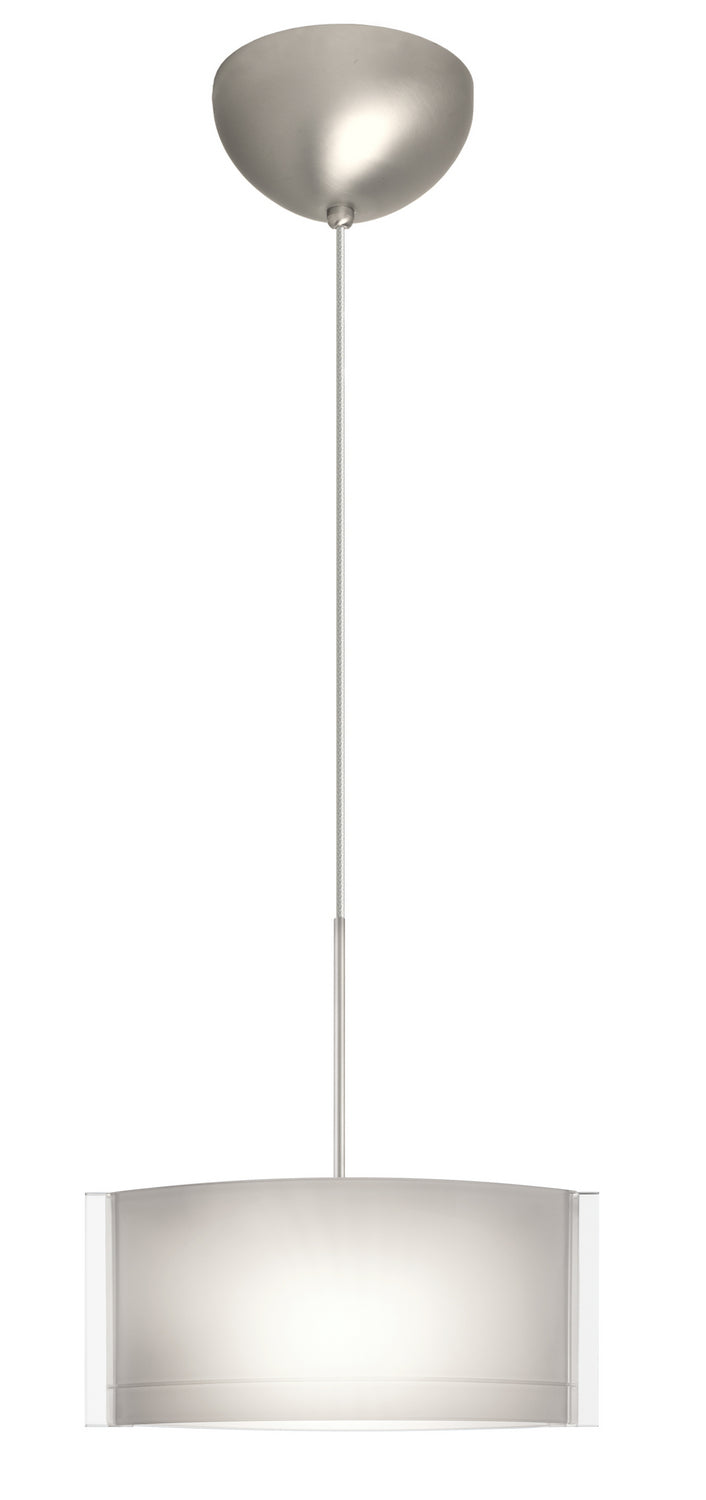 Besa-1XC-673006-SN|MAIN