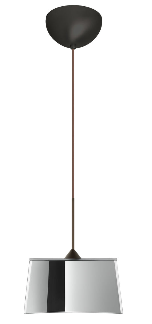 Besa-1XC-6773MR-LED-BR|MAIN