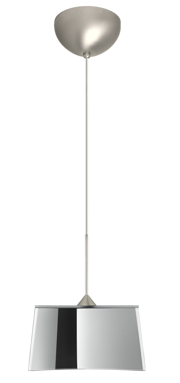 Besa-1XC-6773MR-LED-SN|MAIN