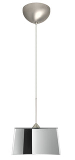 Besa-1XC-6773MR-LED-SN|MAIN