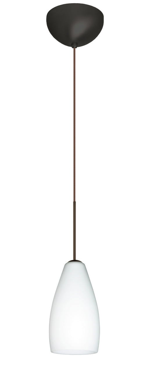 Besa-1XC-719807-BR|MAIN