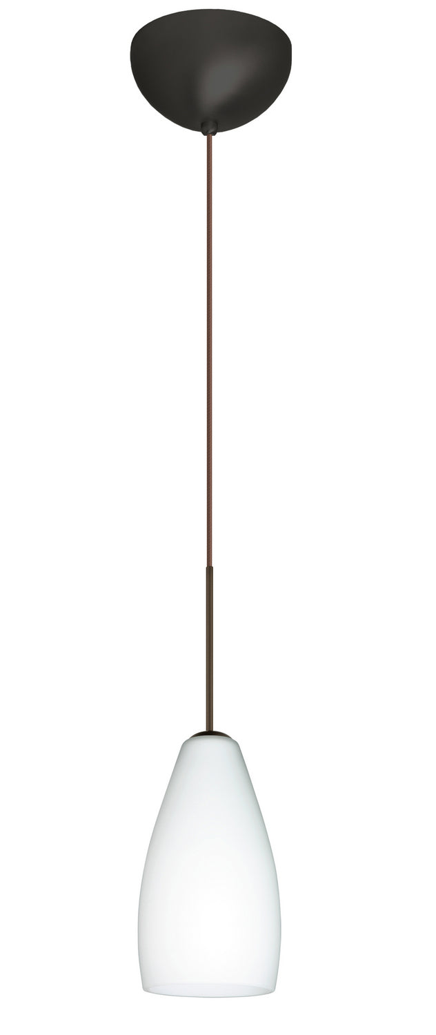 Besa-1XC-719807-BR|MAIN