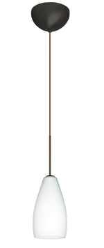 Besa-1XC-719807-LED-BR|MAIN