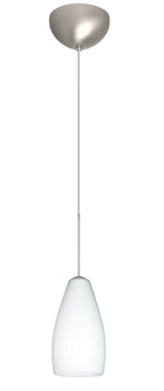 Besa-1XC-719807-LED-SN|MAIN