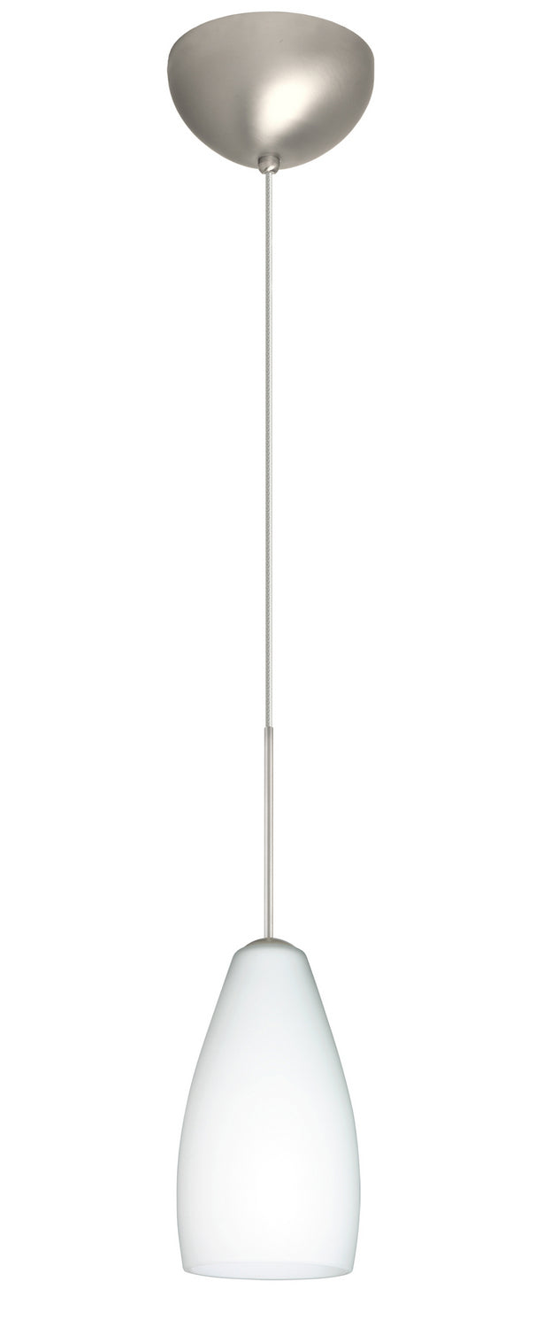 Besa-1XC-719807-SN|MAIN
