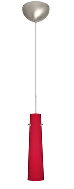 Besa-1XC-5674RM-LED-SN|MAIN