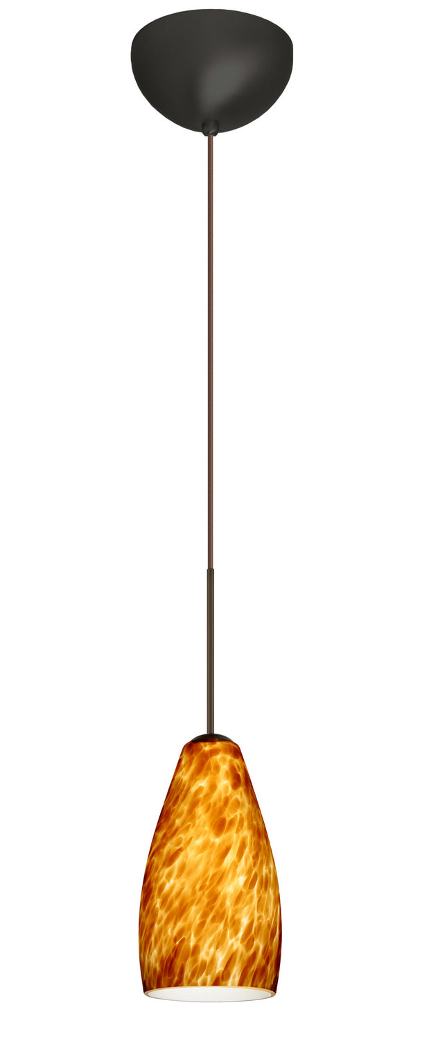 Besa-1XC-719818-LED-BR|MAIN